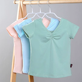 儿童表演服;迷彩服;舞蹈服