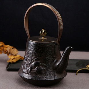 �F؛���l����ʽ�ŵ��F��؄����y��������ˮ�����T�F�ؿɶ���