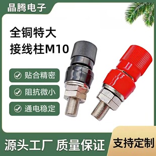 ȫ�~4MM�㽶���� �Ӿ��� ��̖ �Ӿ��� ����� �yԇ�ɺ���