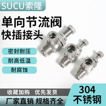 304PSL{yٚܽ^{ySL8-02