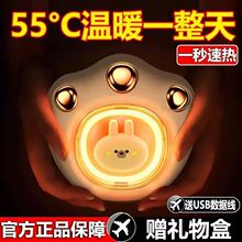 ؈צů�֌�����S��y��usb�����԰l��Ů������ů�ֿɐ�ȡů����