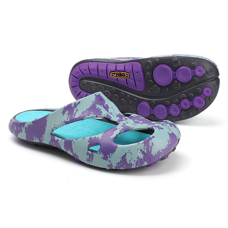 WANG KEEN SHANTI アウトドア レジャー ビーチサンダル ファッション エイリアン メンズ リバーシューズ レディース|undefined