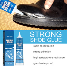 JUE-FISH Ь�z ƤЬ�\��Ь����;��ˮ��ЬƤЬЬ���zˮ�o��ճ�τ�