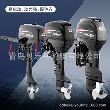 ���Ĵ���C���ě_�̰l�әC�_�h�۳����Ƥ��ͧ��~�����C