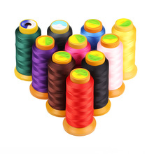 ����3/69�ɾ� �񾀵����K diy�ֹ��������Ӵ��龀�Ʒ������K��