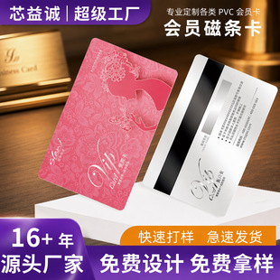 Դ�^���S ���T���� �ŗl�� ��������ُ��e���T����IVIP�F�e