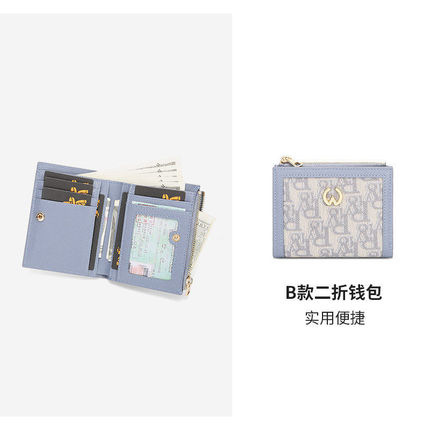20% off on model B