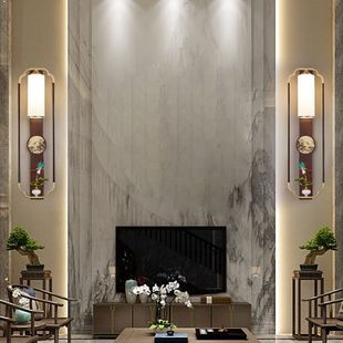 ʽȫ~ľڟLAe͏d^ҕҴ^