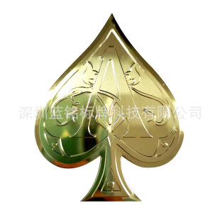 �S��ֱ�Nӡˢ�_����ƽ����X���|���Ƹ��g�˺�㑰唵�������M���