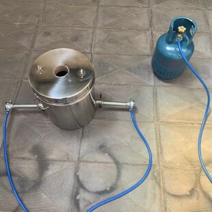 С�ͽ����۠t����T��t1-20kg�ۻ����y�X����Һ����ߜ�1500��