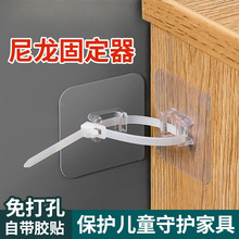 ����ˮ�ܿ��۹̶�������ϴ�C��ˮ��ȼ��ܵ������܊A�������