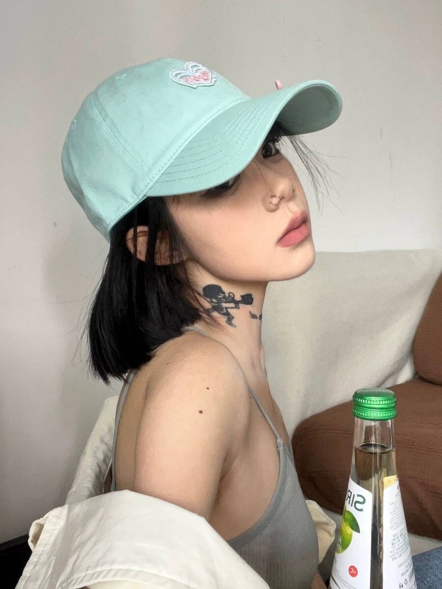 JR%_G`2%_V6{75Q6~$R5]M8_tmb