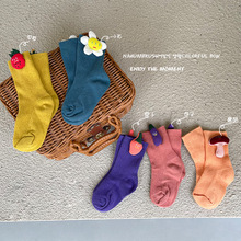 Ůͯ�m�ӏ͹Ŵ���С�������w�b��m��ͯ�n��ins�ǹ��m�������m