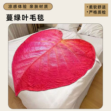 �羳���N�����~�}�G�~ë̺ɳ�l�w̺����̺����ܛ���m������~���m