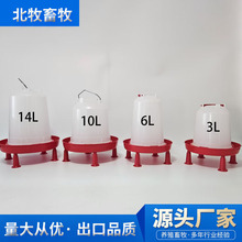 �uˮ���ˮ���Ԅ�ιˮ���u���ˮ��С�u��ˮ�ˮ���B�u�O����Ʒ