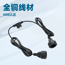 250v�WҎ��о��ĸ�Դ���Wʽ�˃ɈA��ĸ�����L��ȫ�~���Ŀɶ���