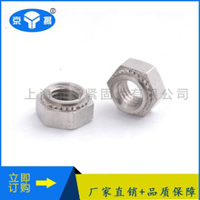 PSֱN  o̼P/̼ǉTĸBOBS-M5-1