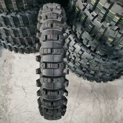 Competition Thickeneded Wear-Resistant Inner – Yolsuzluq şinləri