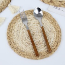 ��ʽ�ݾ��ֹ������͉|����|�A�����K�͉|����Ƥˮ���J����P�|��