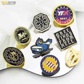 工艺礼品五金;服饰箱包五金