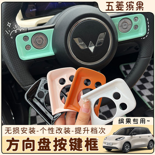 �m��춌��������_������N����P�b��N��巽��P���I��ɫ���b�N