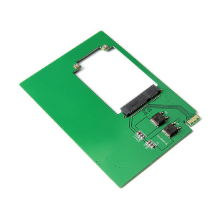 msata�DsataӲ�P WD5000MPCK SFF-8784 MSATAӲ�P���WD50000MPCK