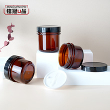͸��200g��ڏV��ƿ150g�p����˪ƿ˯����Ĥ������˪ƿ���s120g