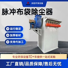 ���岼�����������¹�¯��ҵ�۳��ռ���Դͷ����