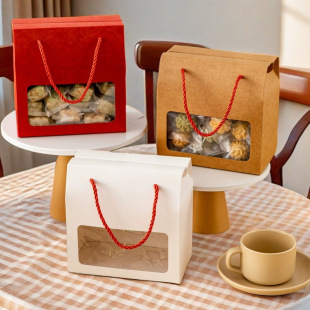 ����ţƤ�а�ɫ�Y�д�̖С̖���ۺ�ϲ��ѩ����ţ܈��ɺ�