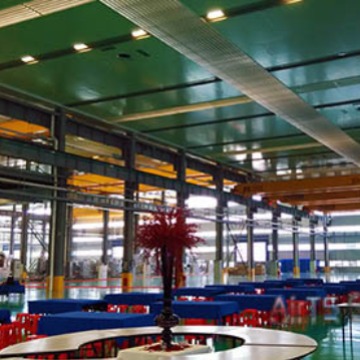 �ߴ�ռ�ѭ���������Ȼ���AirTS-Kϵ��