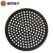 ���ƈA�ײ��P䓾W�YƬ 304���ٛ_�װ����C�YƬ��D����g�̼ӹ�