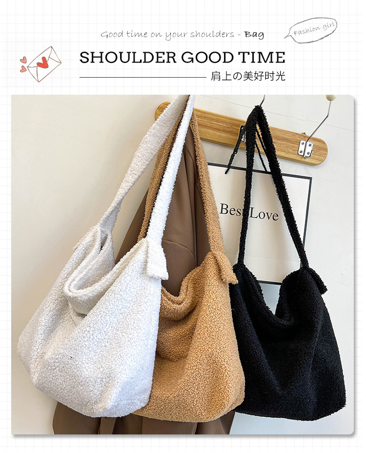 h2uTiviiztSHn2aJjQ1aWoMhVS8tYQtOMuc7