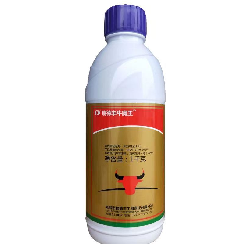 微信图片_20240525125826