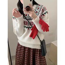 �¿��}�Q����tɫë�¼Ӻ��������w�bٴ�r�оW�t�d��q�nϵ�L