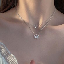 ���n�ٴ��p������Ů2026�¿��p��С���p�ӯB���i������l���l