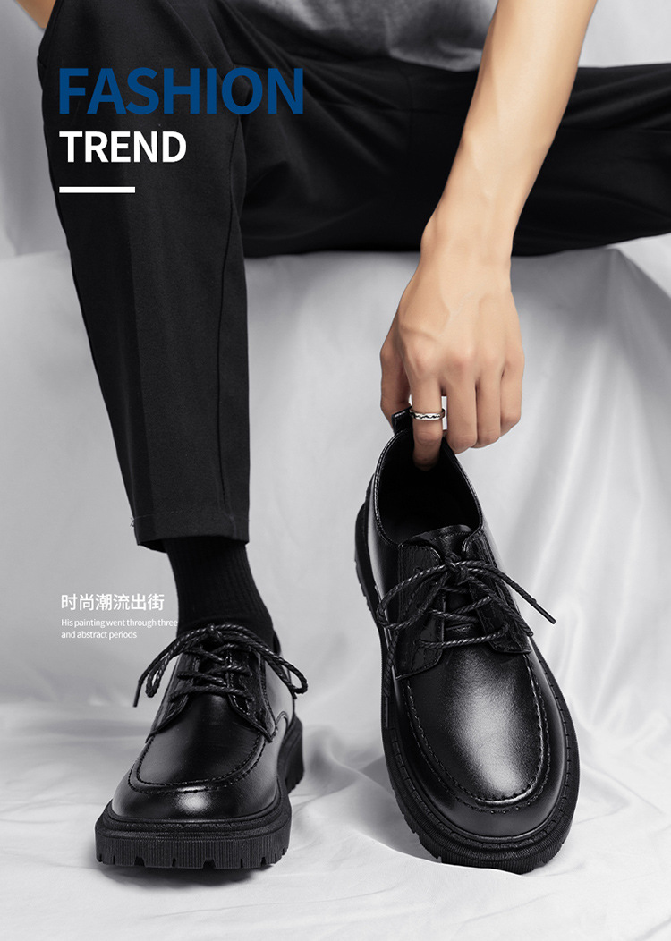 hmqViviiyNSAyin9WuaSt/AAUREGduEXTiXa