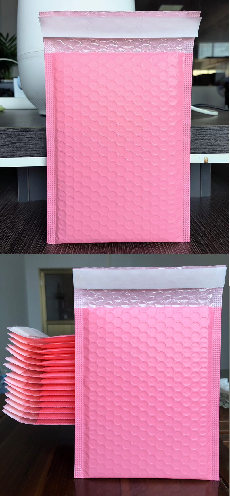 Pink details_10