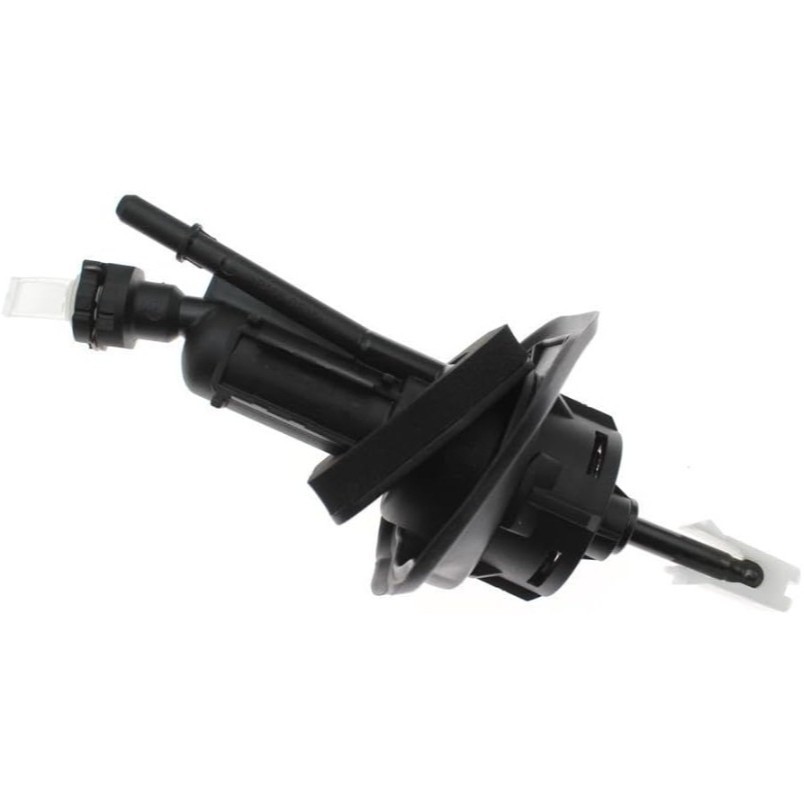 Clutch Master Cylinder BP4K-41-400 for Mazda