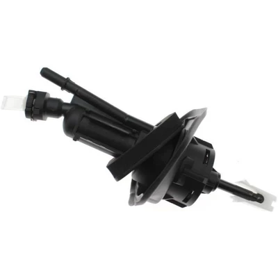 Mazda – Other brake systems Cylinder BP4K-41-400