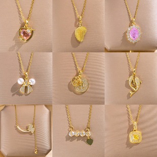 �r���p���~������Ů�~β���|�����鲻�P��朸߼����ﶬ���Ʒ