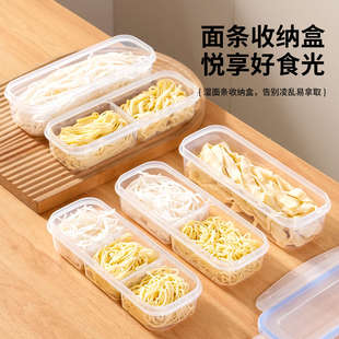 ʳƷ��խ߅�L�l��l�ָ�б�����؝�����b���ֹ�����ָ��r��