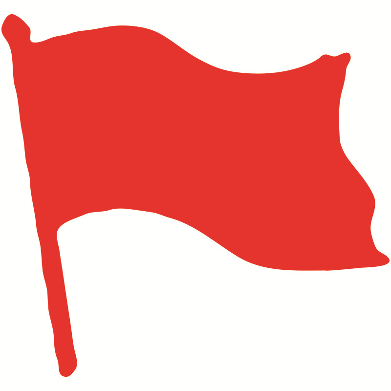 老师教学评语定刻DIY教师奖励儿童幼儿园鼓励表扬制作印章刻字|undefined
