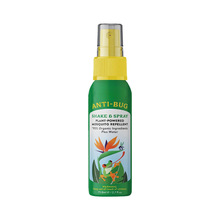 �羳���Q���Һ���F���Ñ�����û�¶ˮ�ò���Mosquito repellent