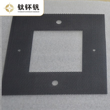 ���늘O�W���a�ӹ����ߙC���늘O�W�K��⁰�늘O��ߴ��늘O