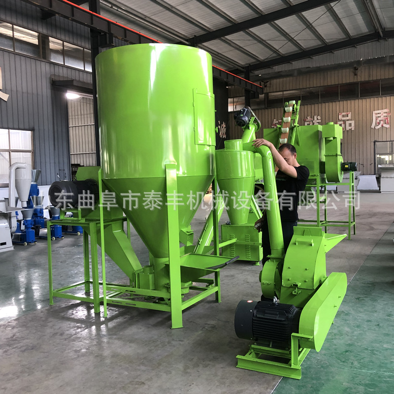 绿色250机组 (9).jpg