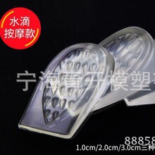 ���z����Ь�|Ů��|�[�΃�����Ь�|��ʿ�\�����mܛ123cm