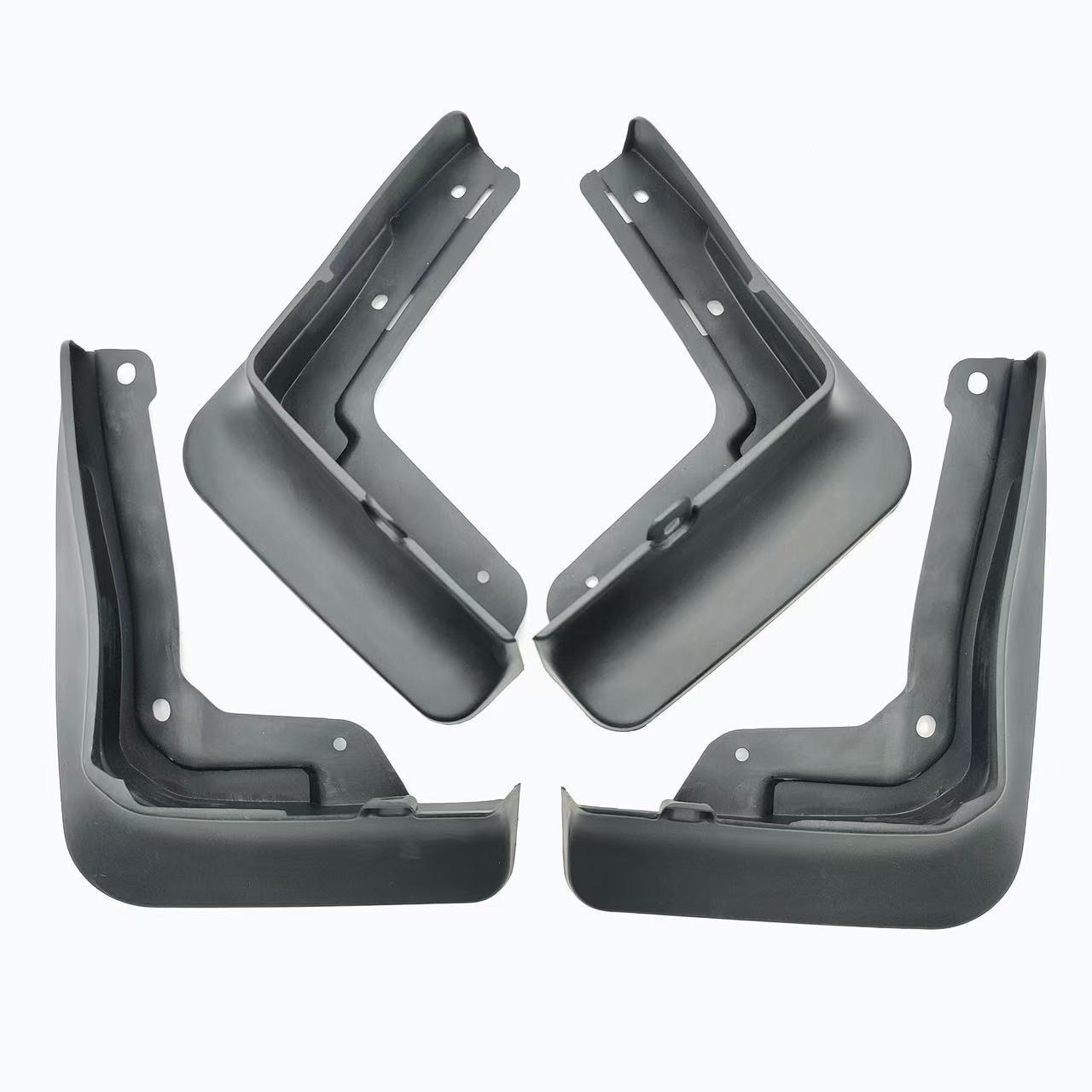 Adecuado para Lincoln Z i, versión exclusiva genial, guardabarros de coche, versión especial, fabricante de ventas transfronterizas al por mayor