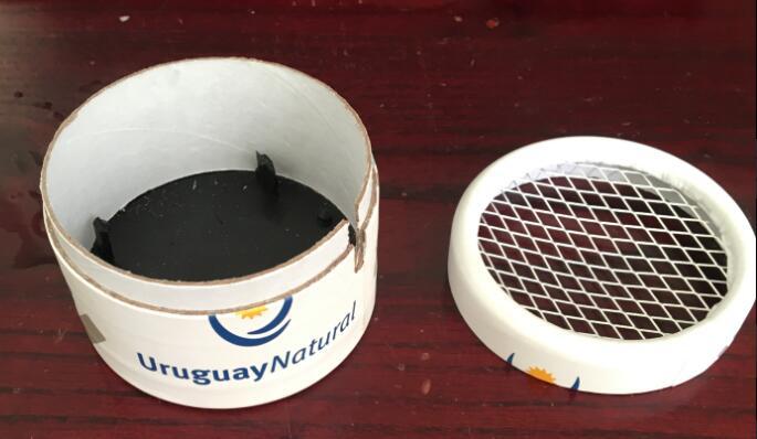 QQ截图20171218093944