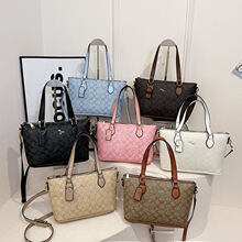 �羳2025�r���¿��������ذ�����������͹ņμ��ͨ�ڰٴ�б���