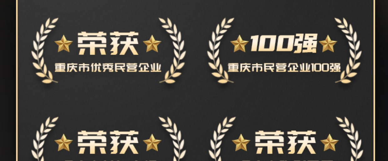 O1CN01NwXG9V27JSbs2xdIi_!!3252